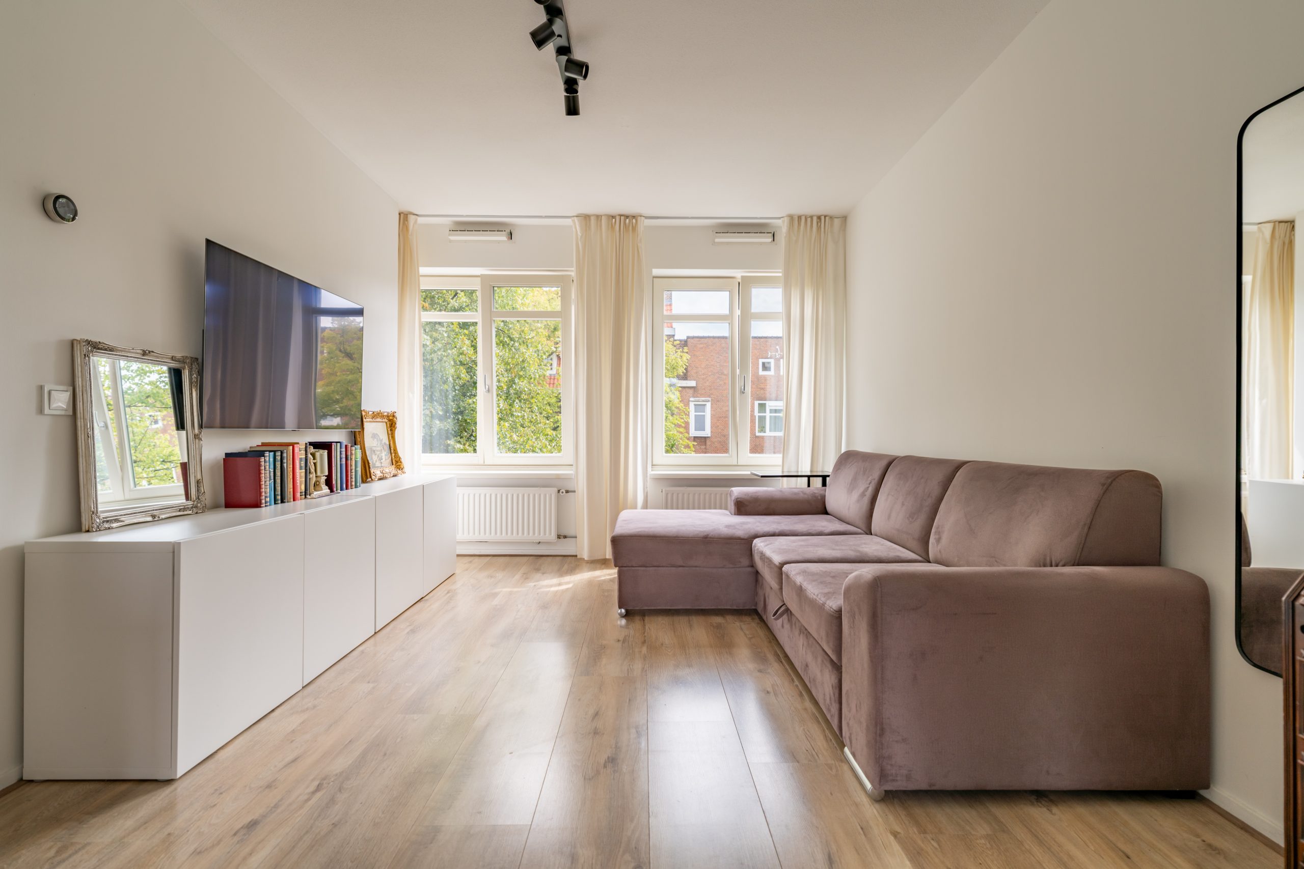 Olympiaweg 58-III Amsterdam (11)