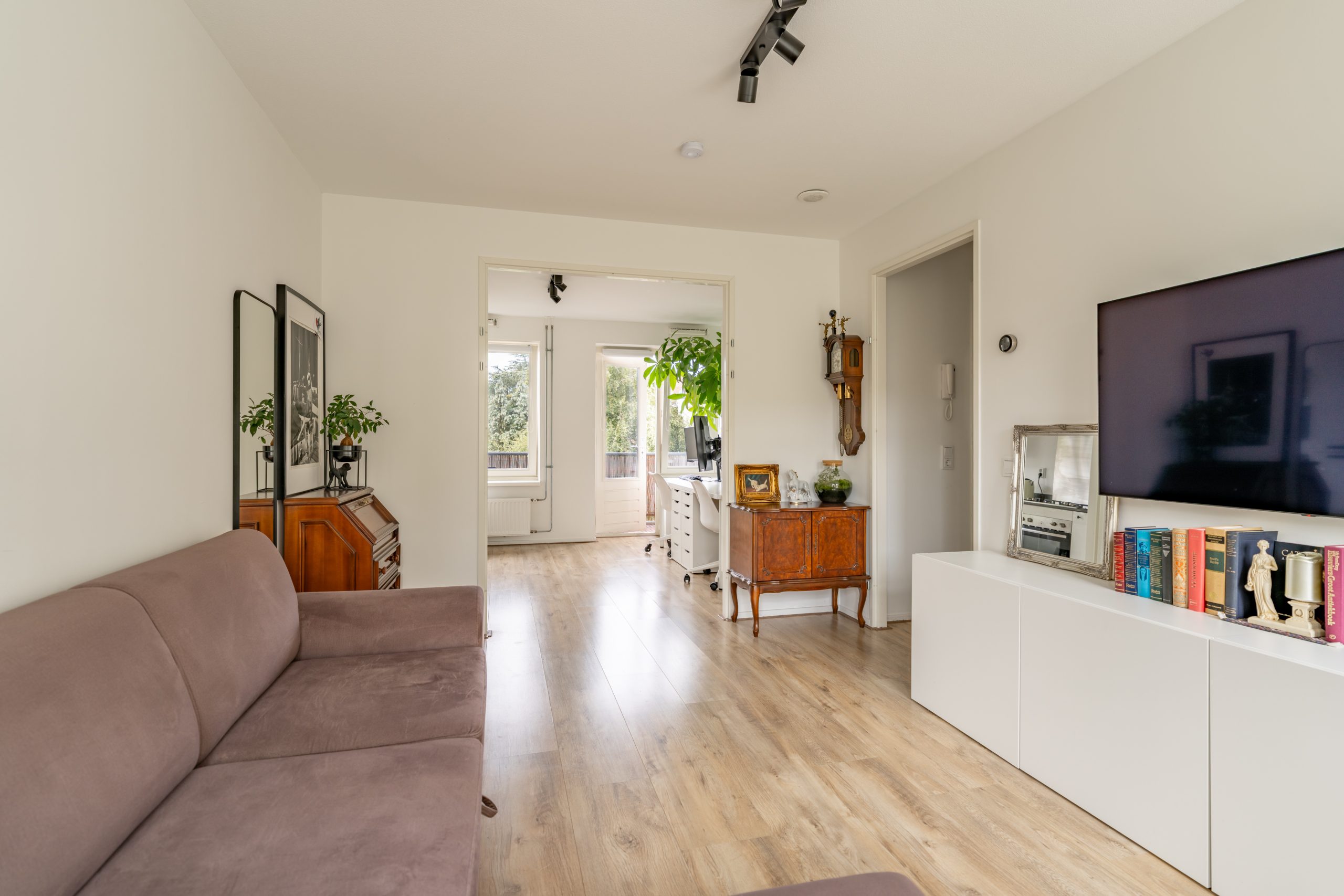 Olympiaweg 58-III Amsterdam (13)