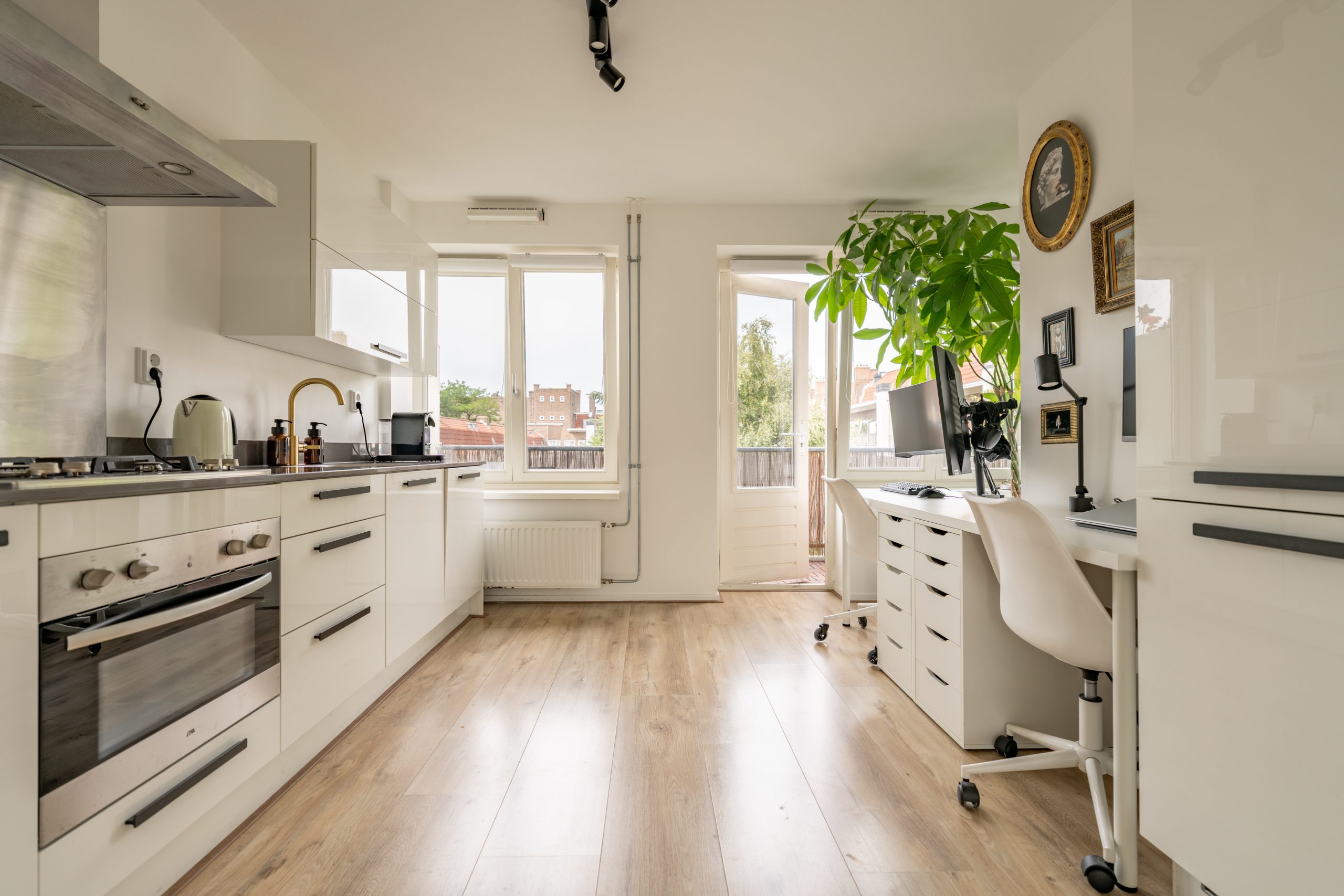 Olympiaweg 58-III Amsterdam (14)