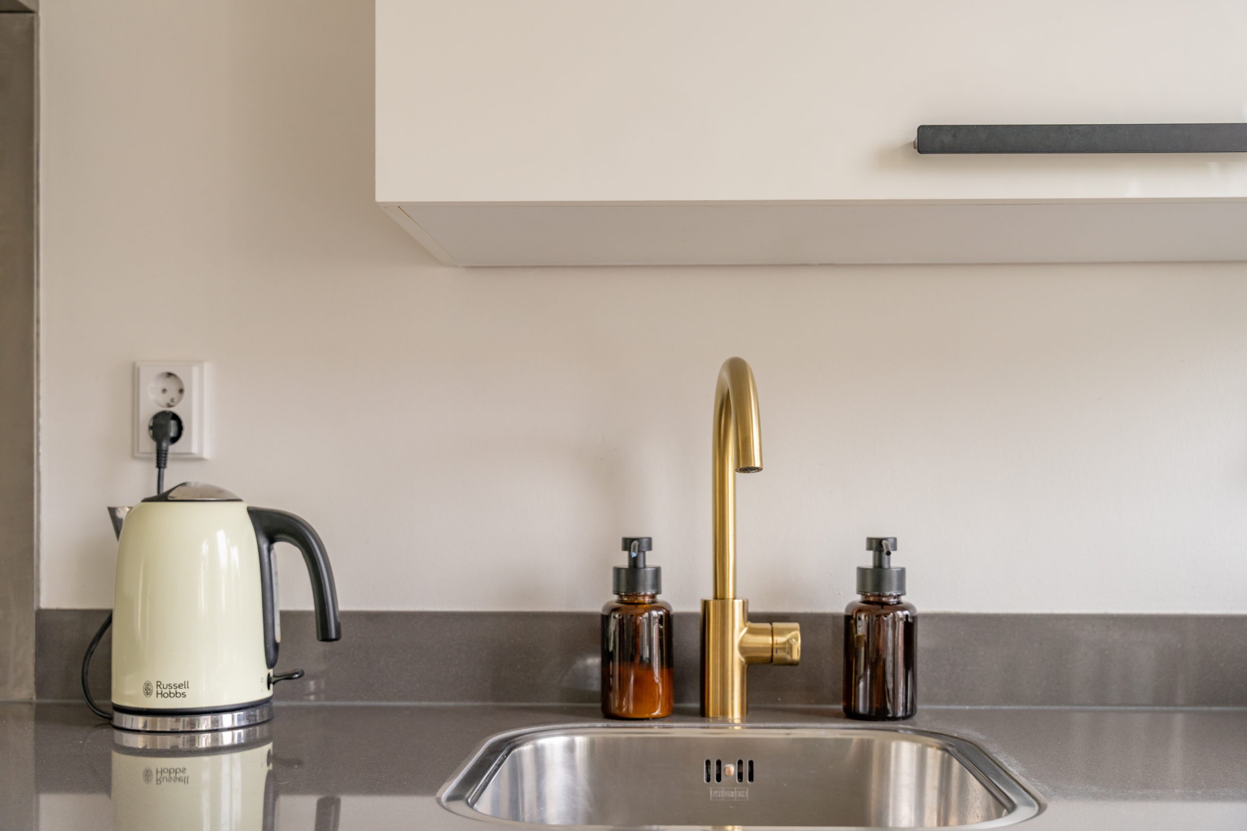 Olympiaweg 58-III Amsterdam (17)