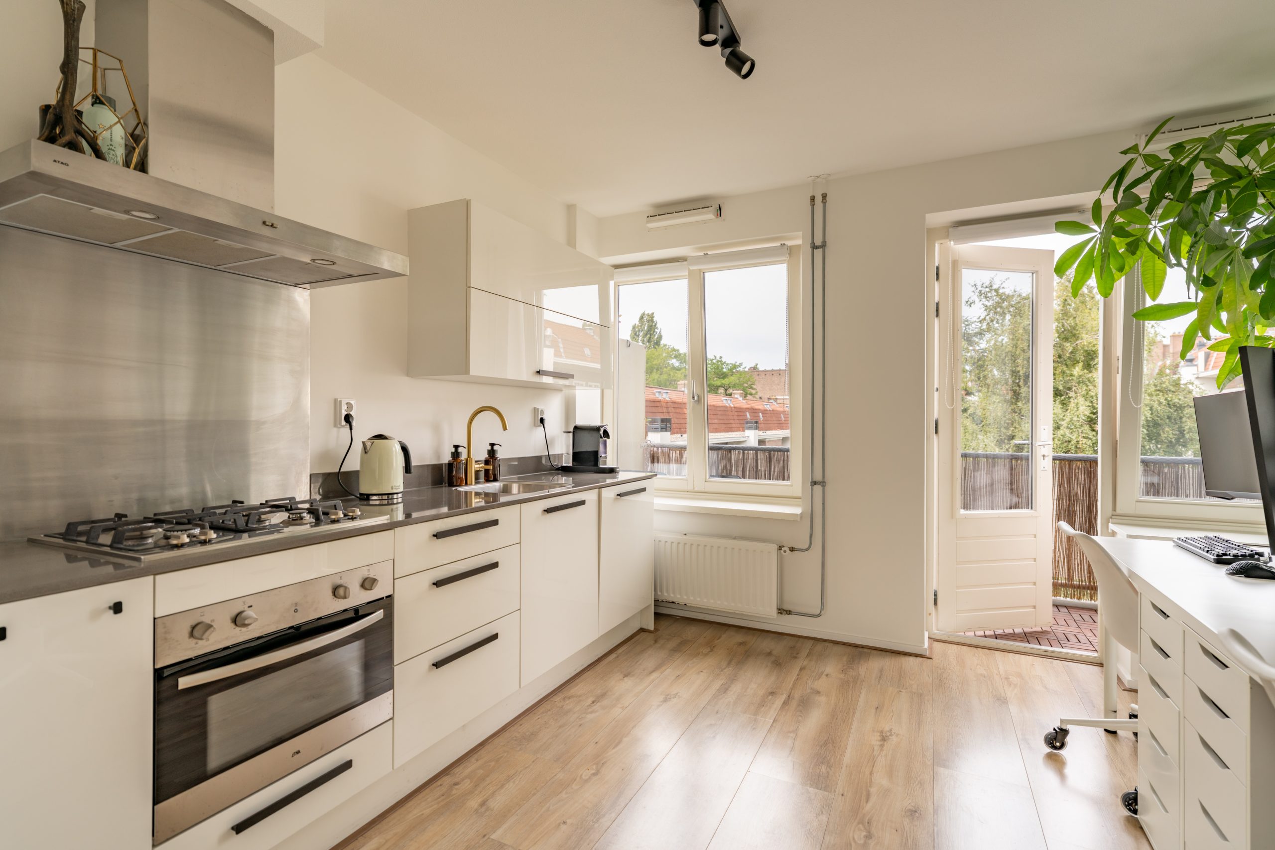 Olympiaweg 58-III Amsterdam (19)