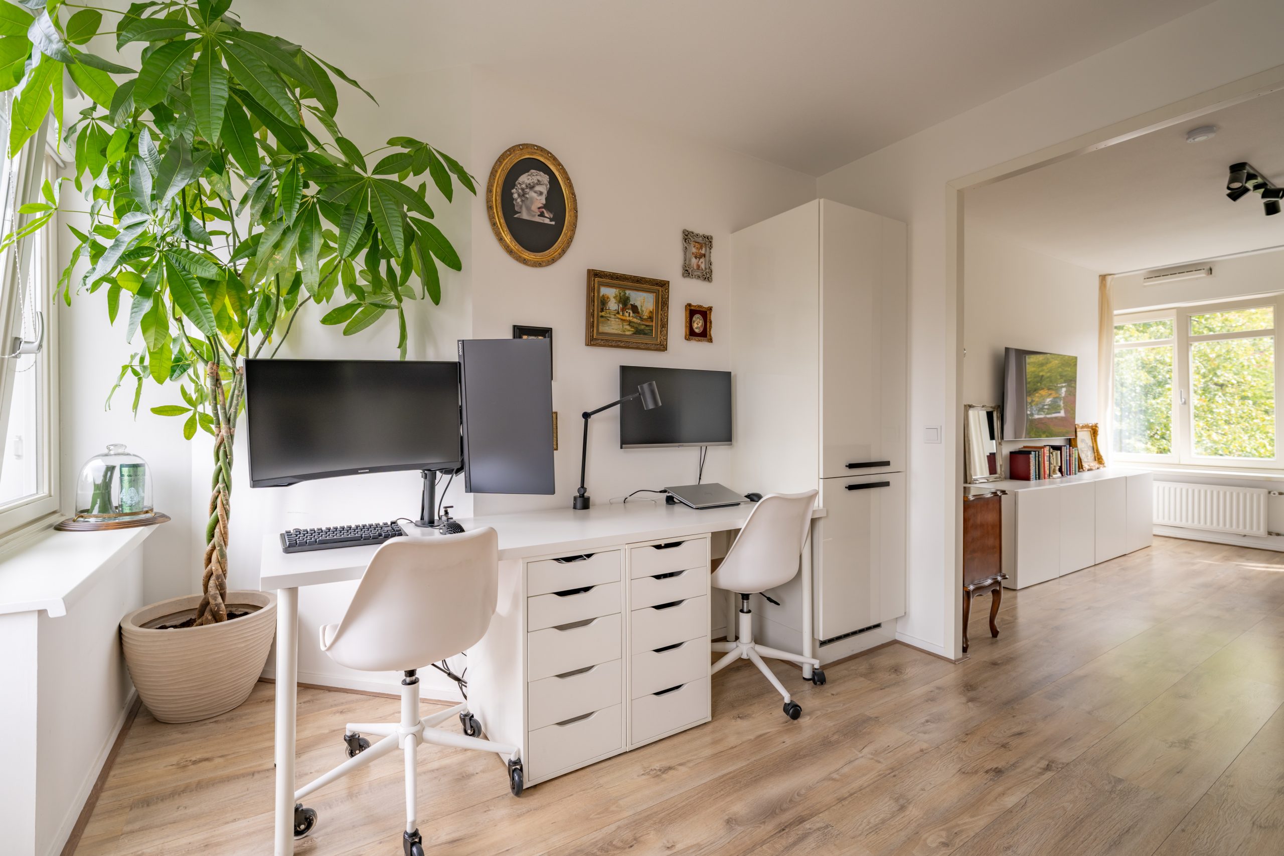 Olympiaweg 58-III Amsterdam (20)