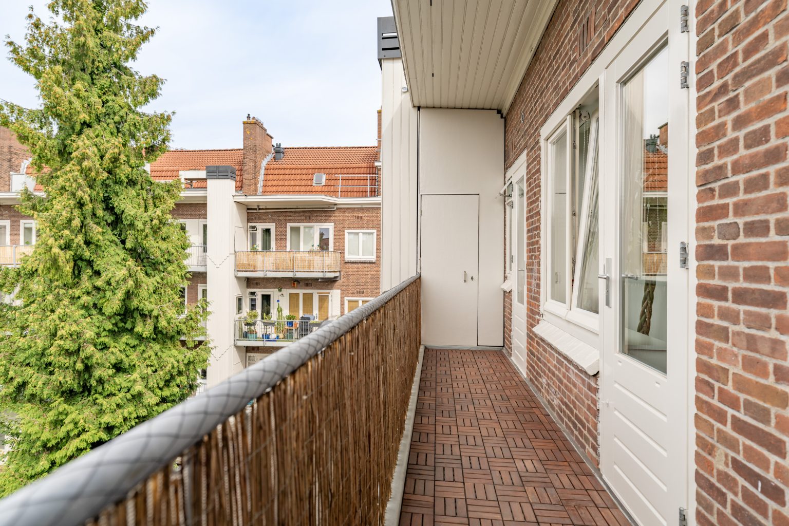 Olympiaweg 58-III Amsterdam (21)