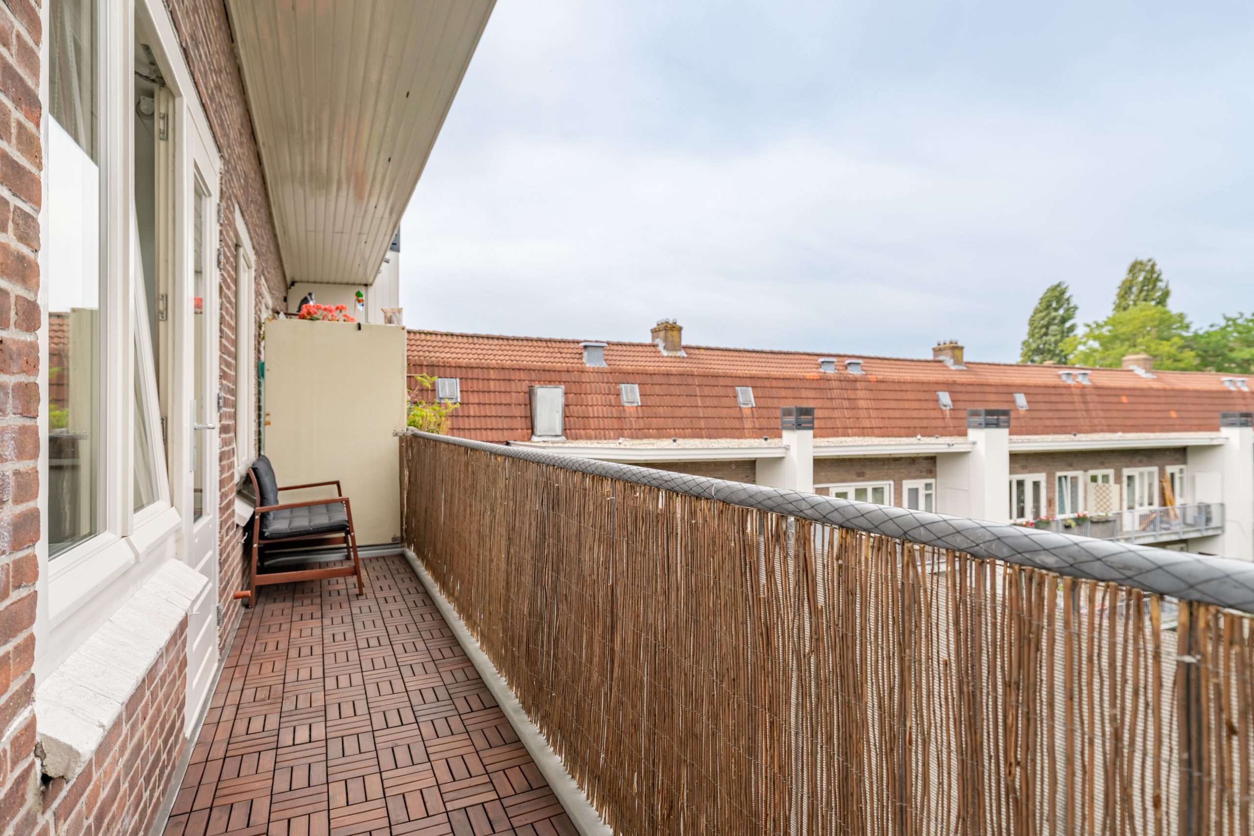 Olympiaweg 58-III Amsterdam (22)