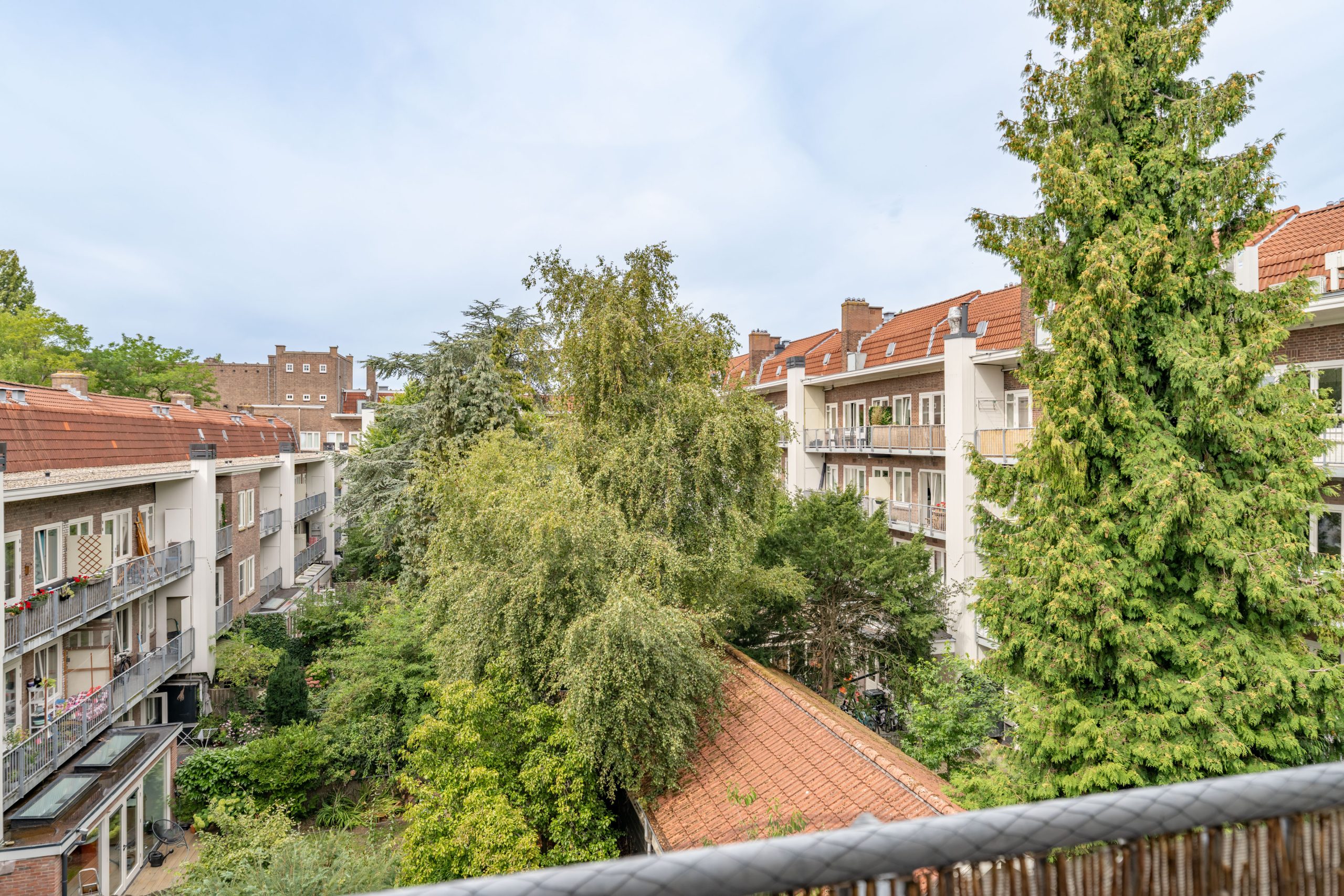 Olympiaweg 58-III Amsterdam (23)