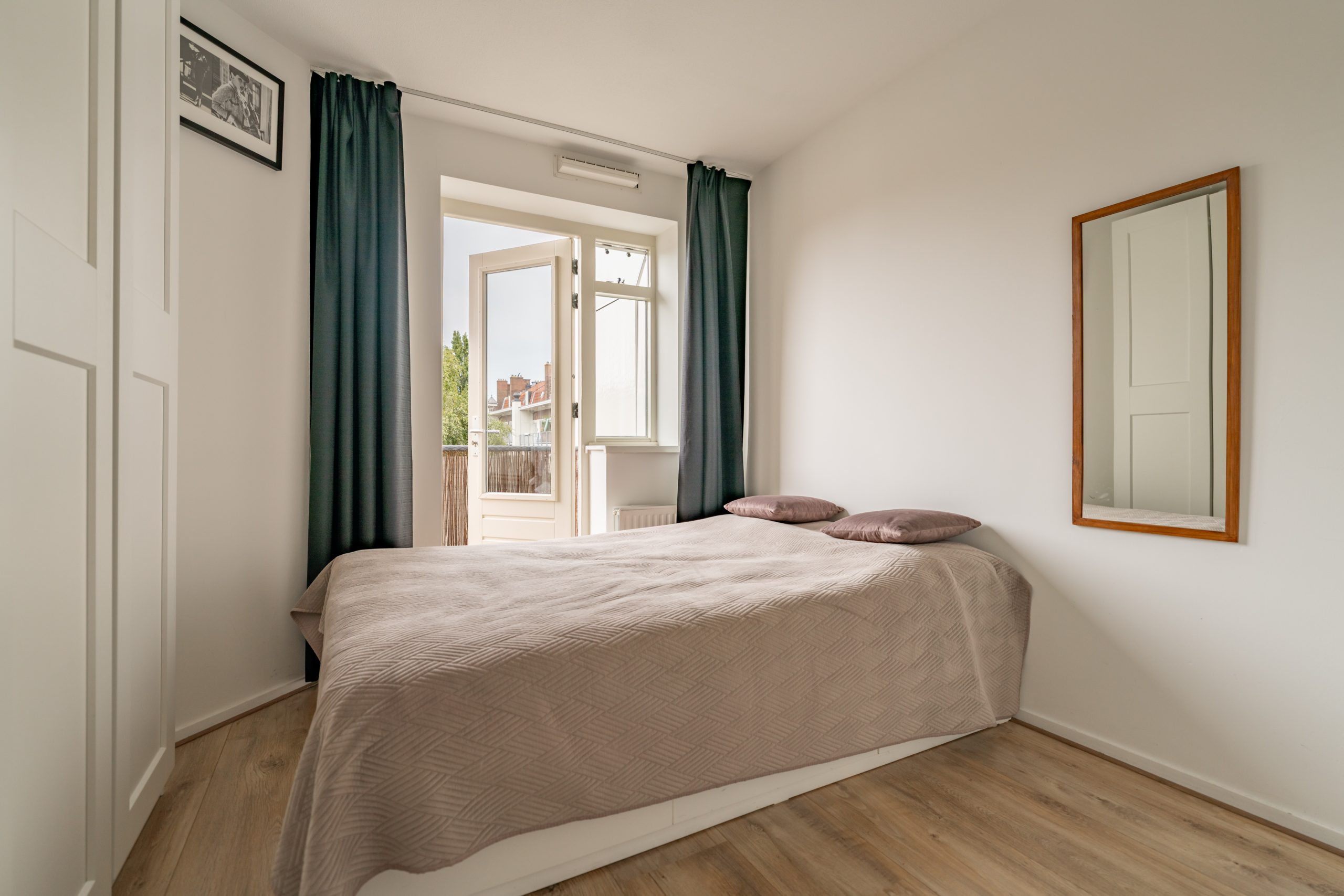 Olympiaweg 58-III Amsterdam (24)