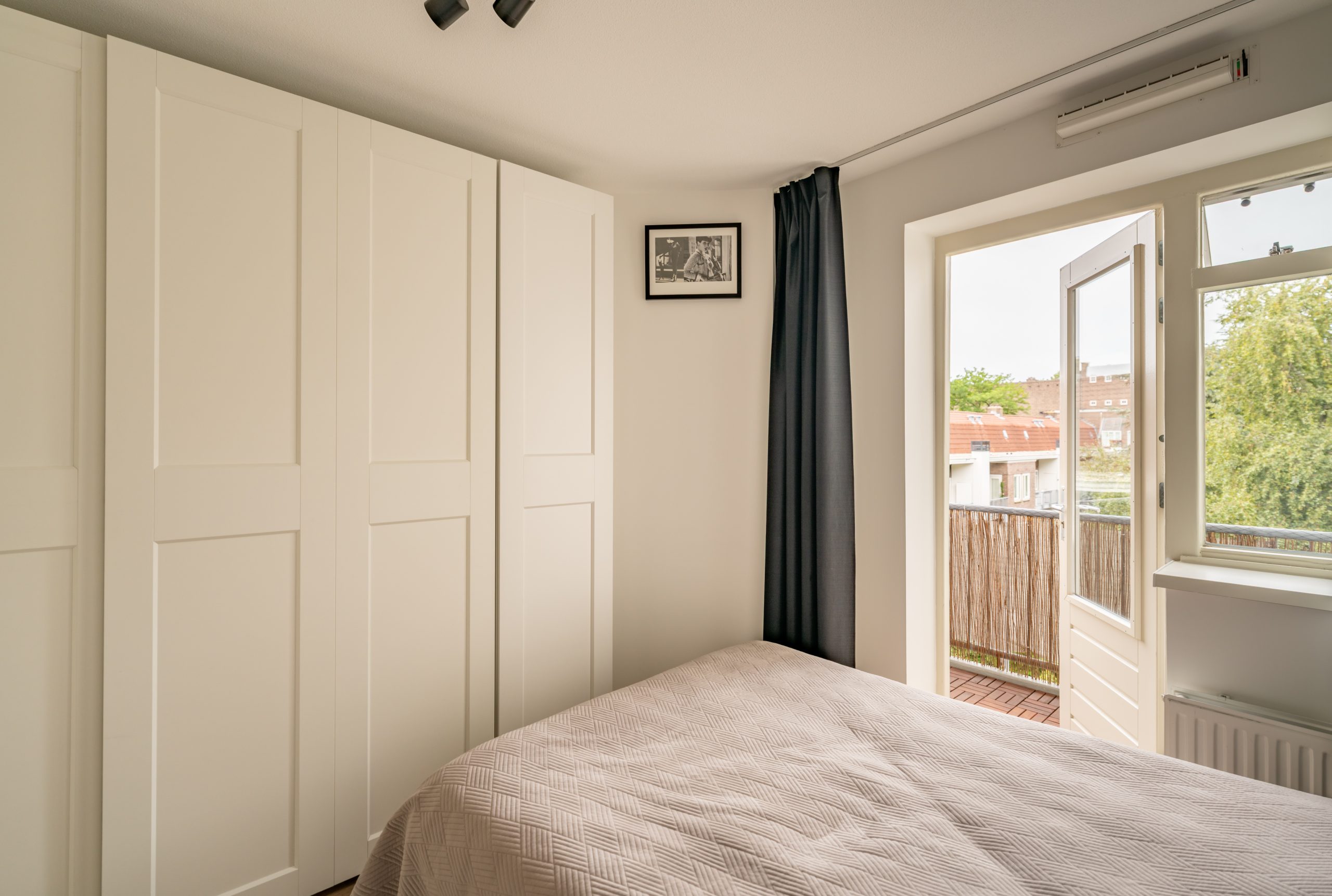 Olympiaweg 58-III Amsterdam (25)