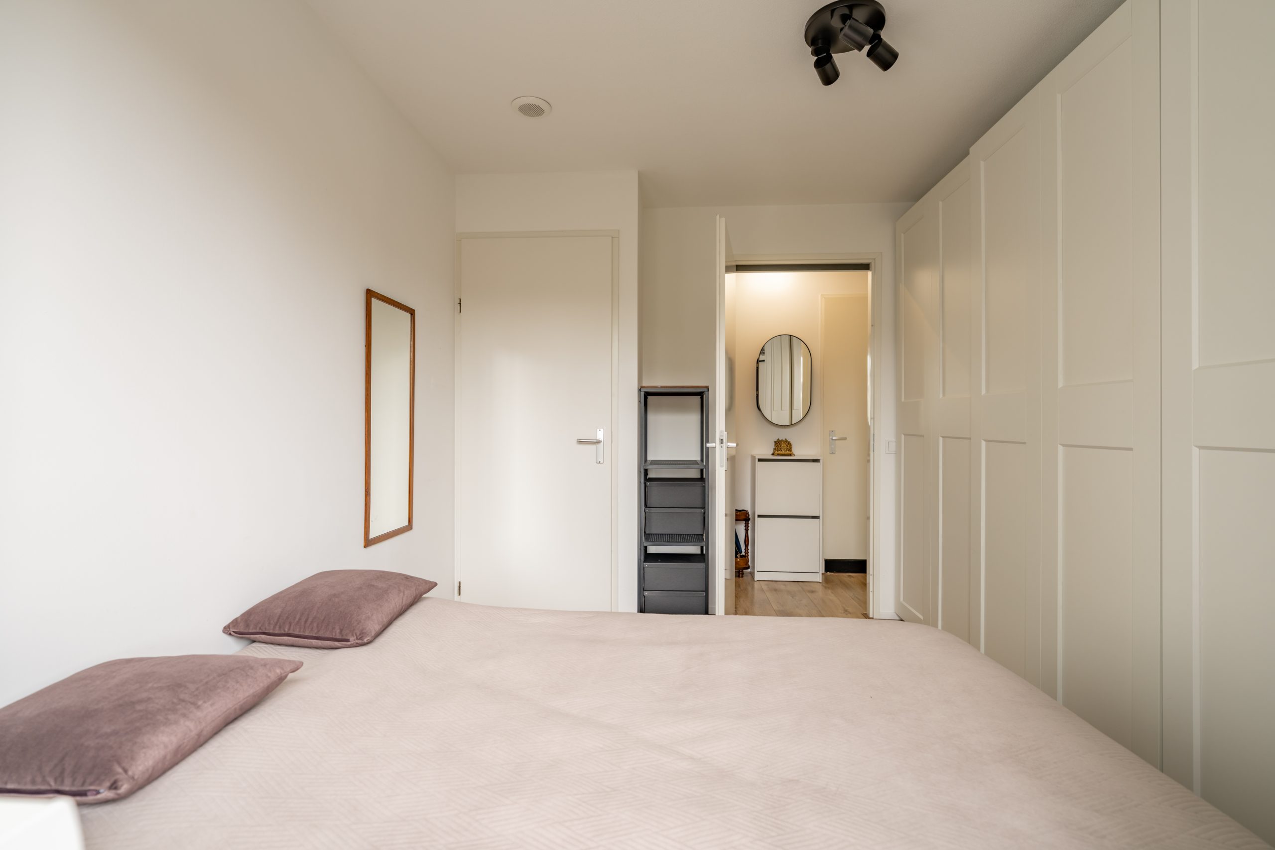 Olympiaweg 58-III Amsterdam (26)