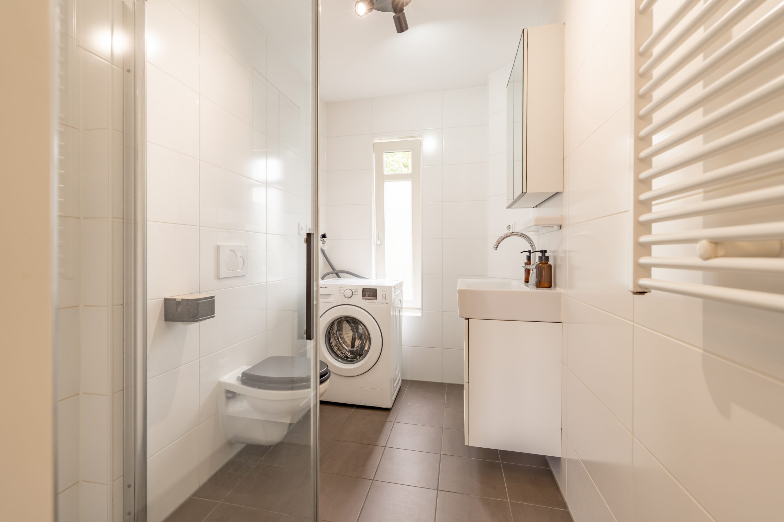 Olympiaweg 58-III Amsterdam (27)