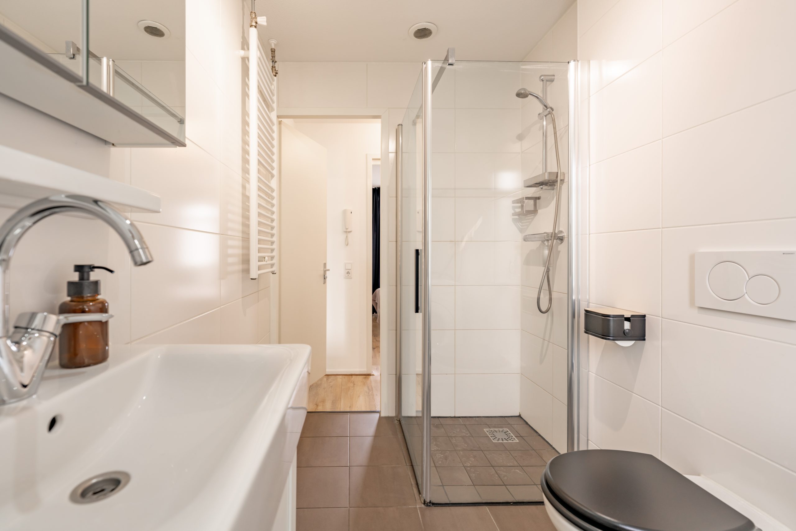 Olympiaweg 58-III Amsterdam (28)