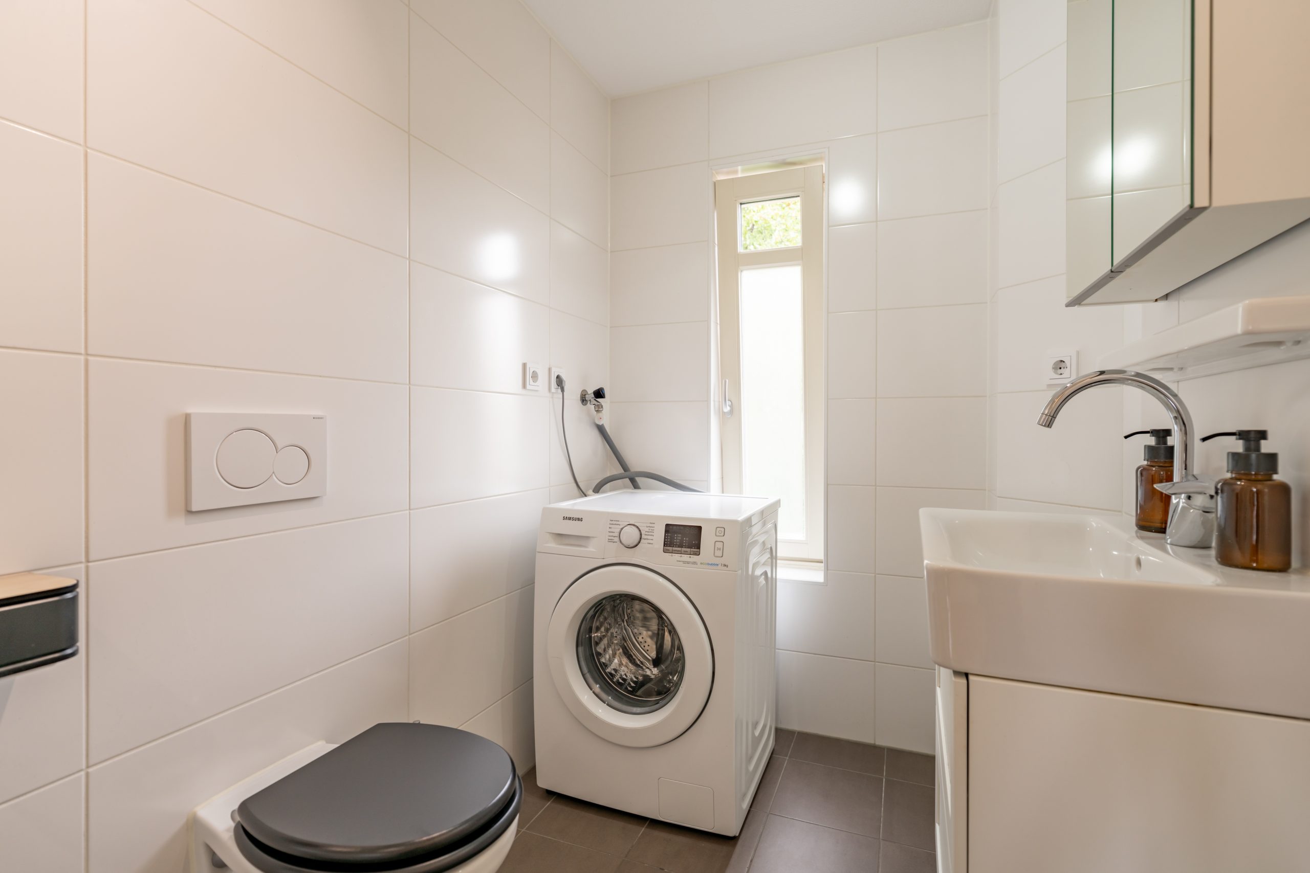 Olympiaweg 58-III Amsterdam (29)