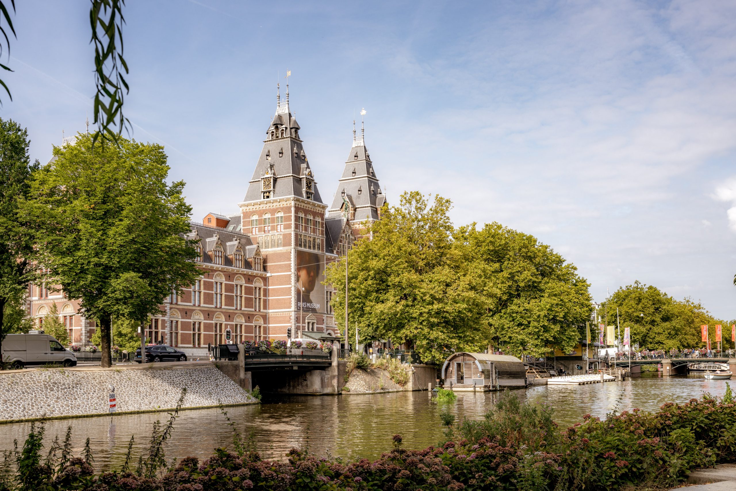 Olympiaweg 58-III Amsterdam (30)