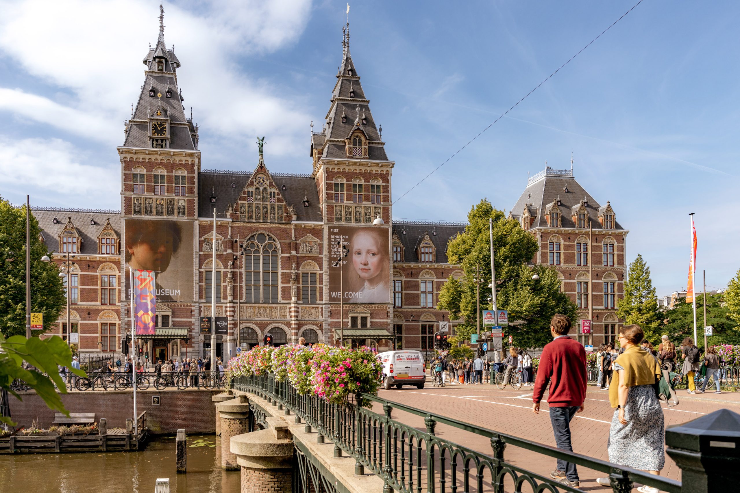 Olympiaweg 58-III Amsterdam (31)