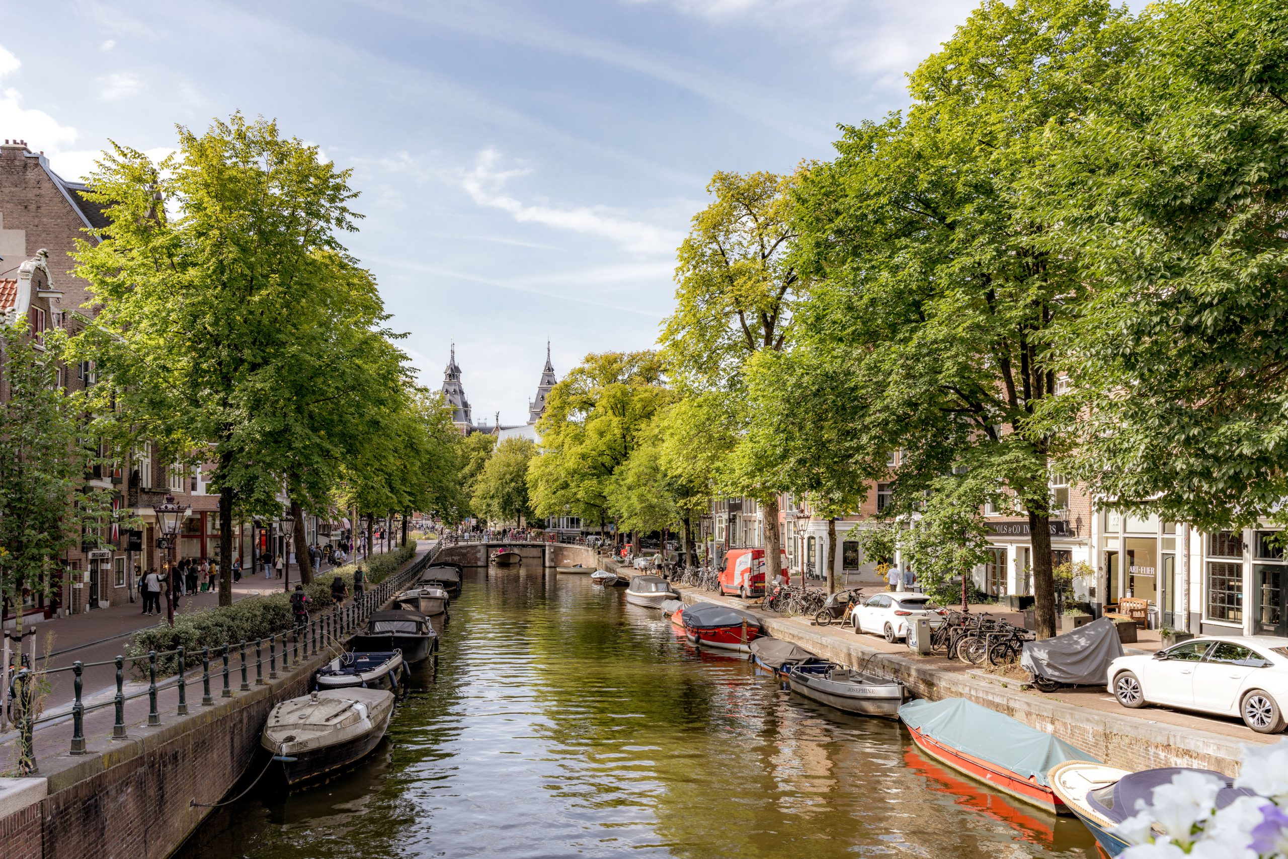 Olympiaweg 58-III Amsterdam (32)