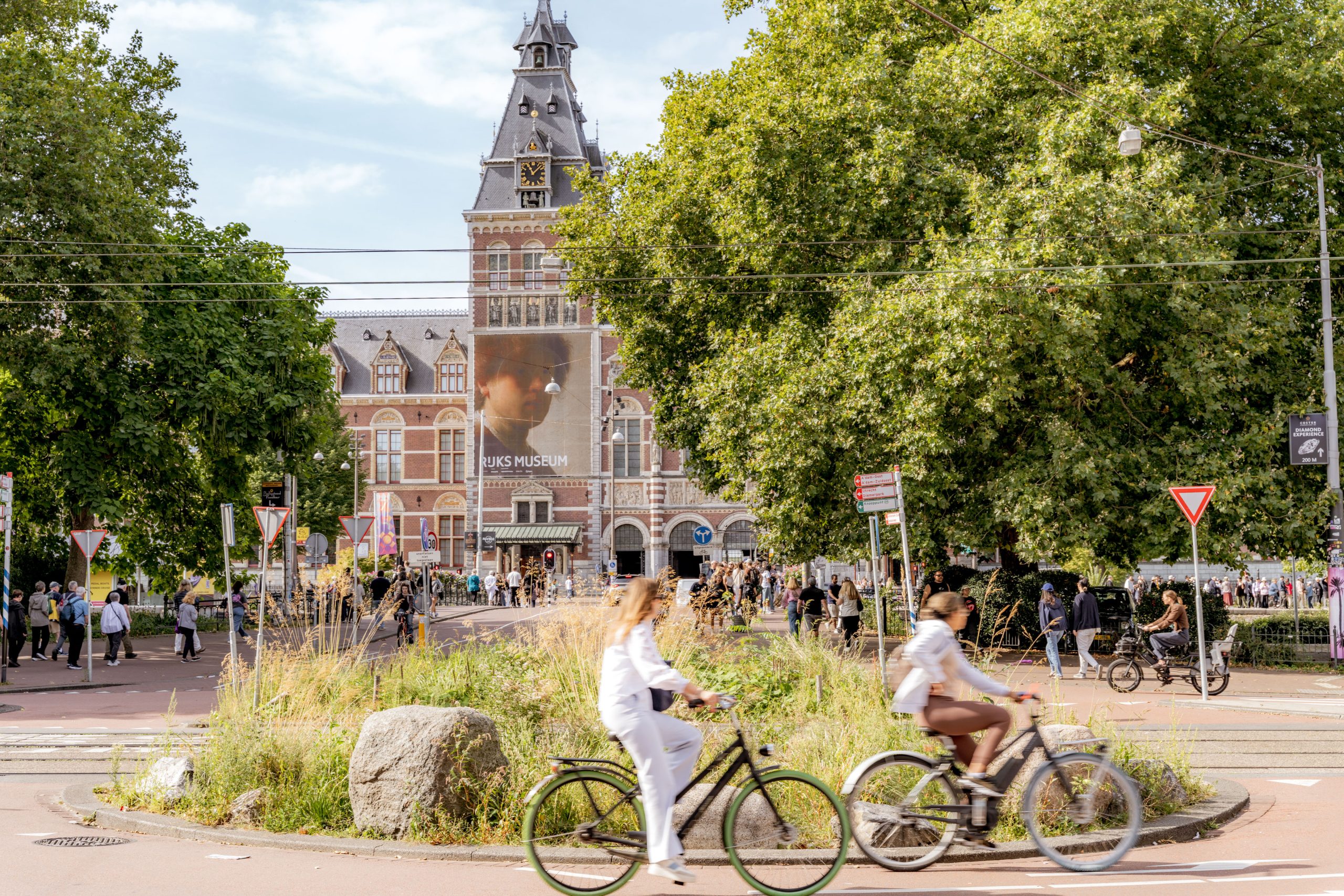 Olympiaweg 58-III Amsterdam (33)