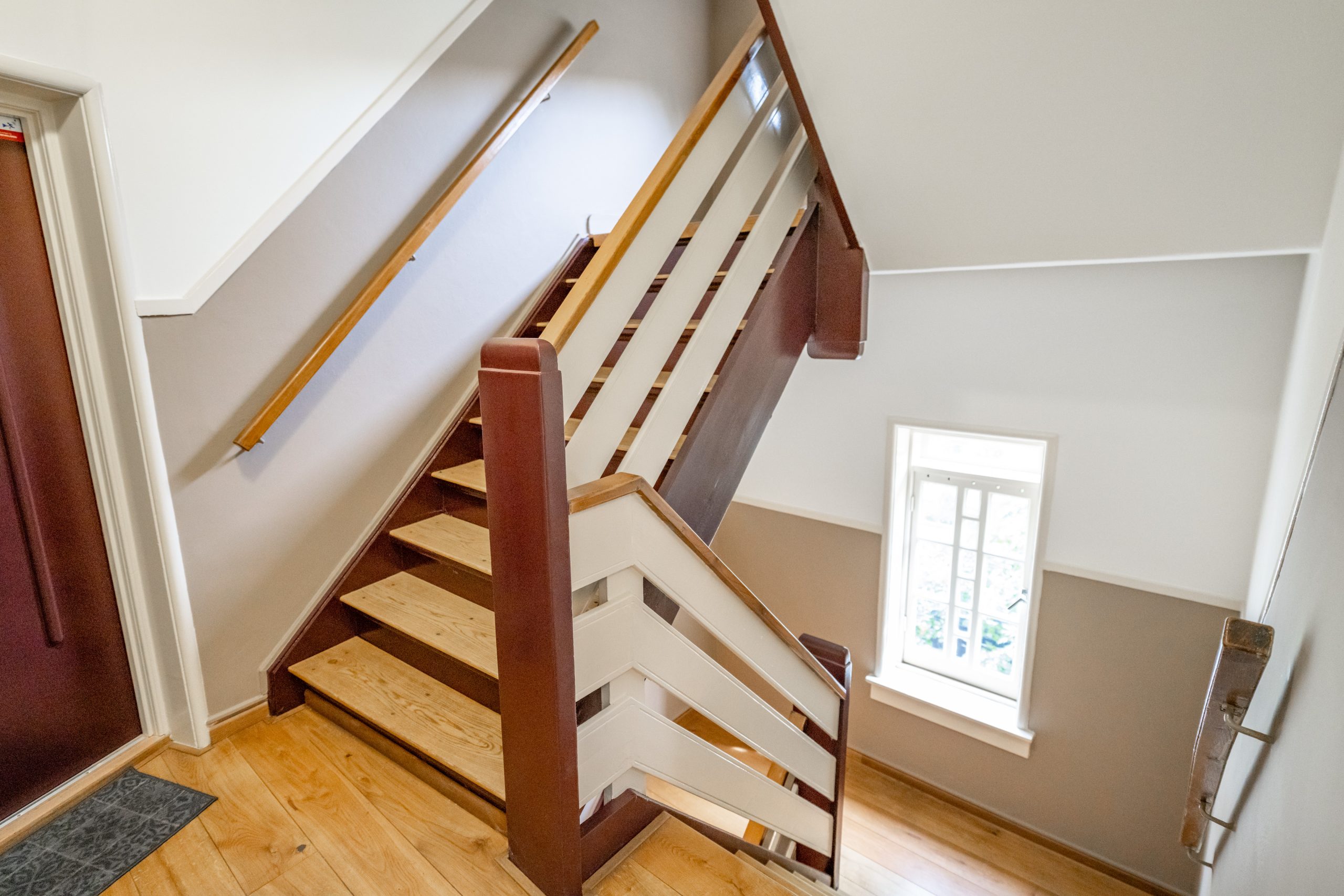 Olympiaweg 58-III Amsterdam (5)