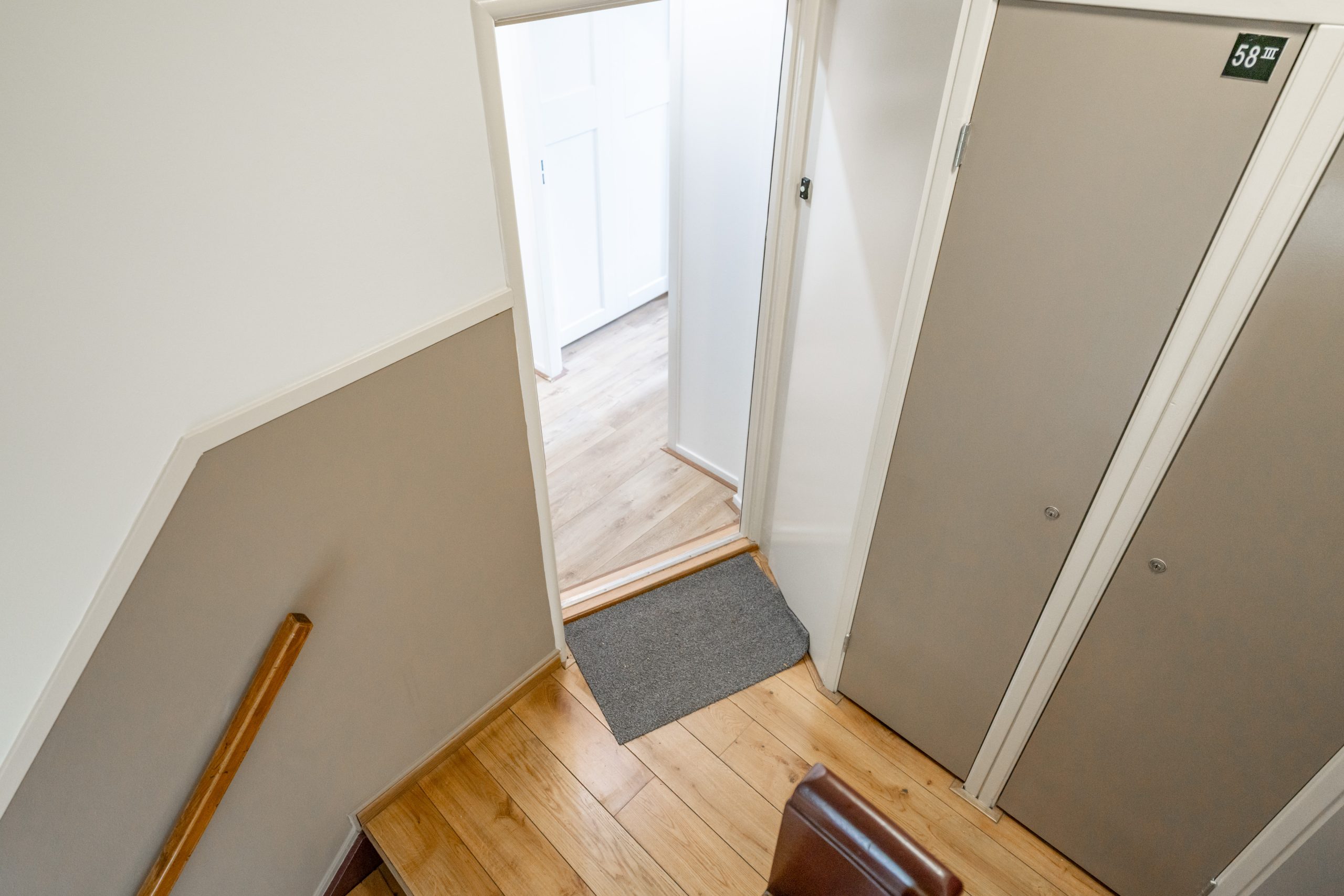 Olympiaweg 58-III Amsterdam (6)