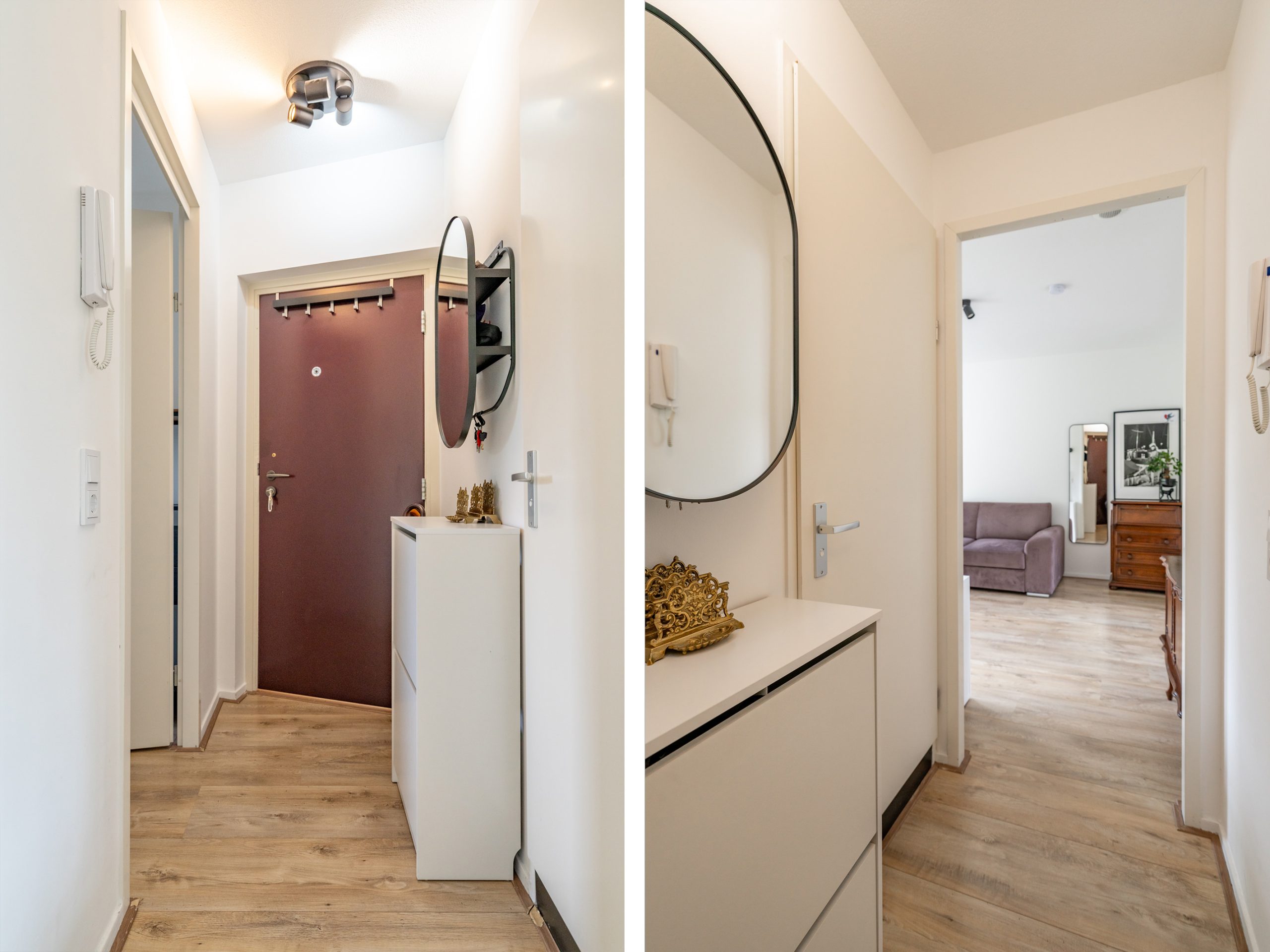 Olympiaweg 58-III Amsterdam (7)