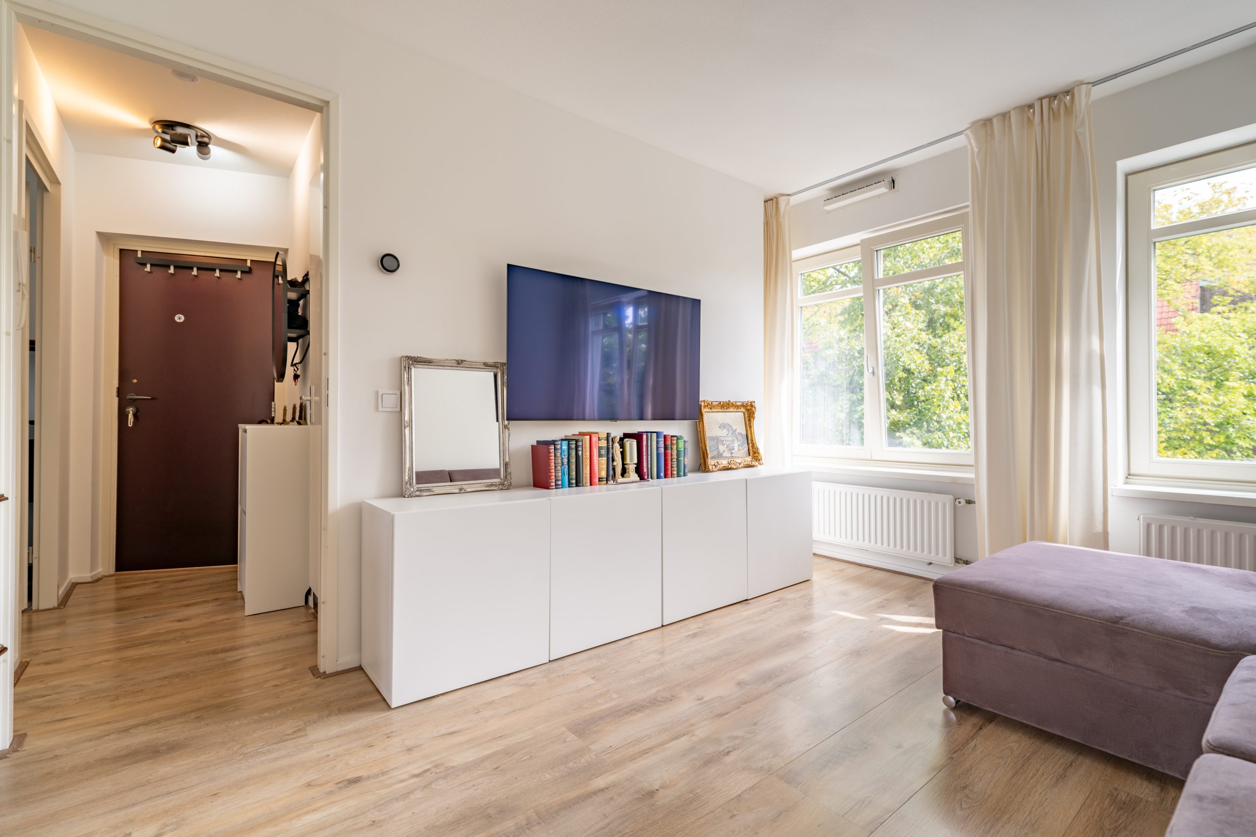 Olympiaweg 58-III Amsterdam (8)