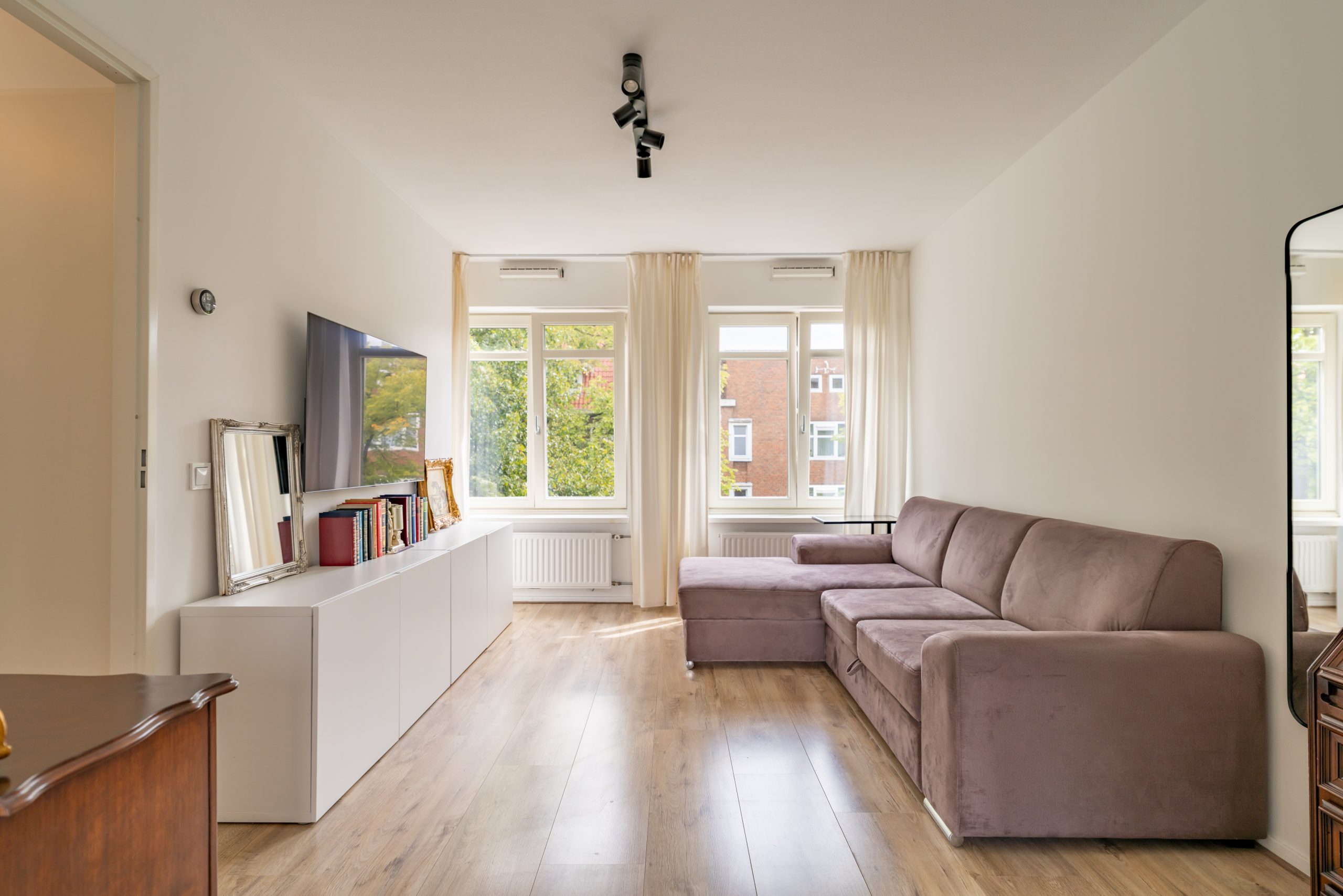 Olympiaweg 58-III Amsterdam (9)