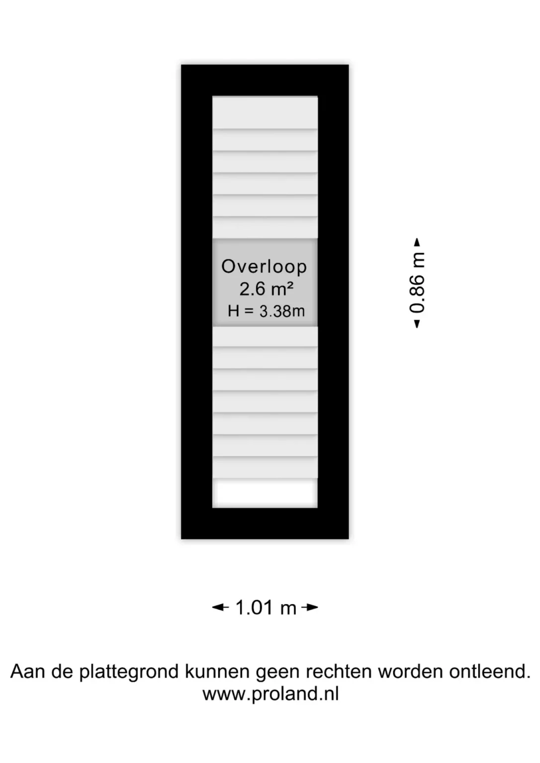 121