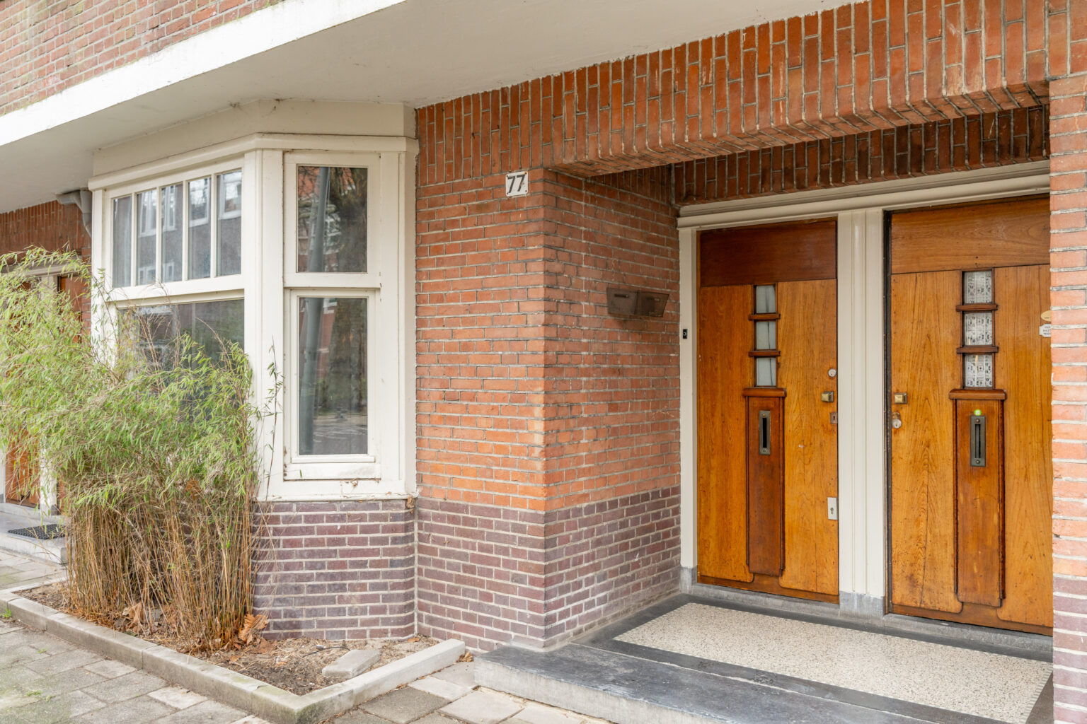 Bonairestraat 77-II Amsterdam4