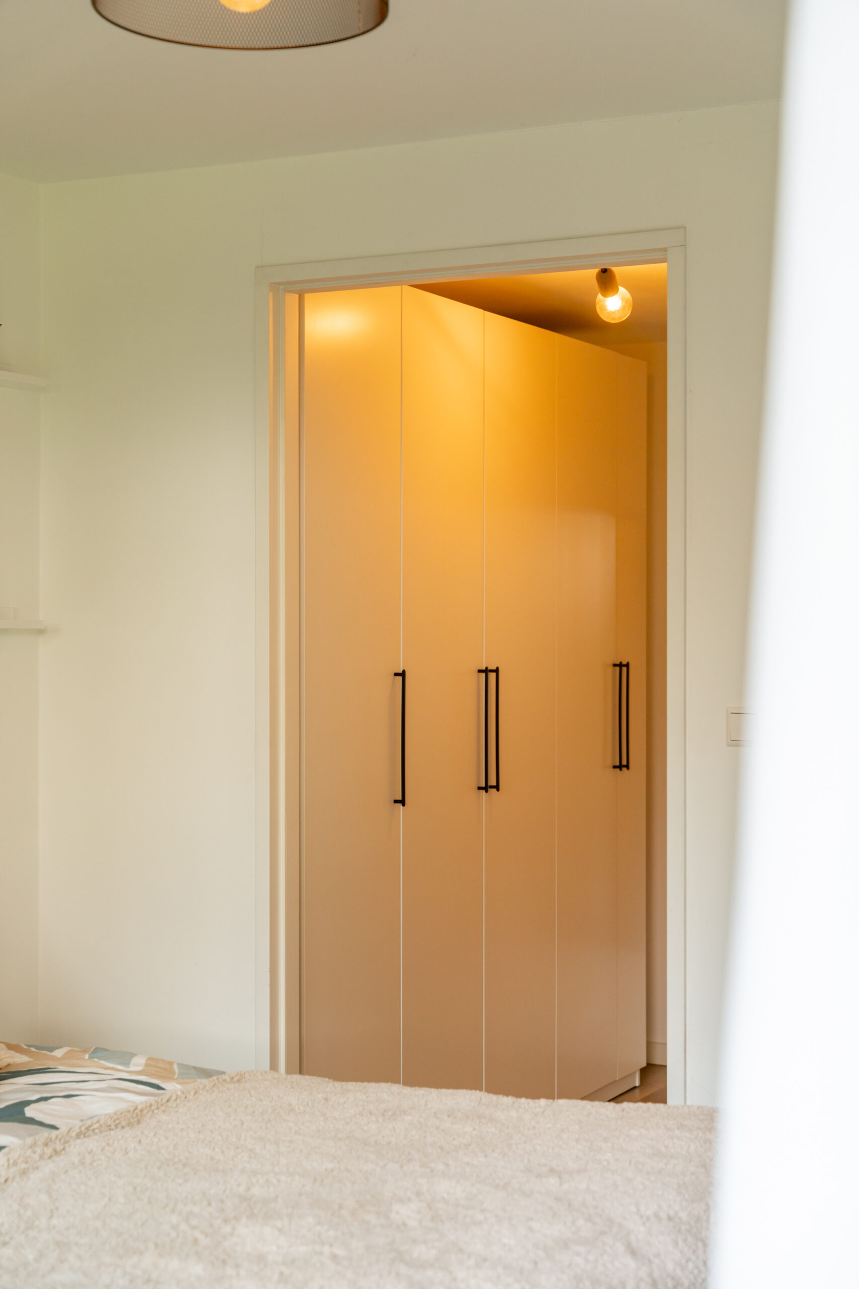 Schiekade 628B - 31