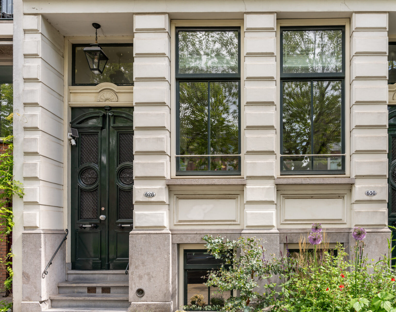 Schiekade 628B - 4