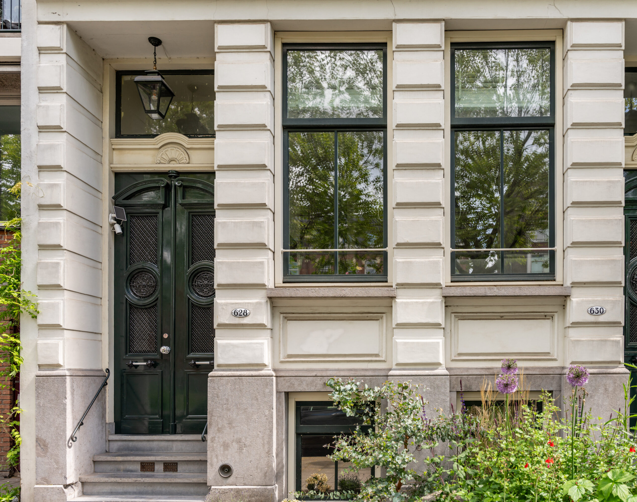 Schiekade 628B - 4