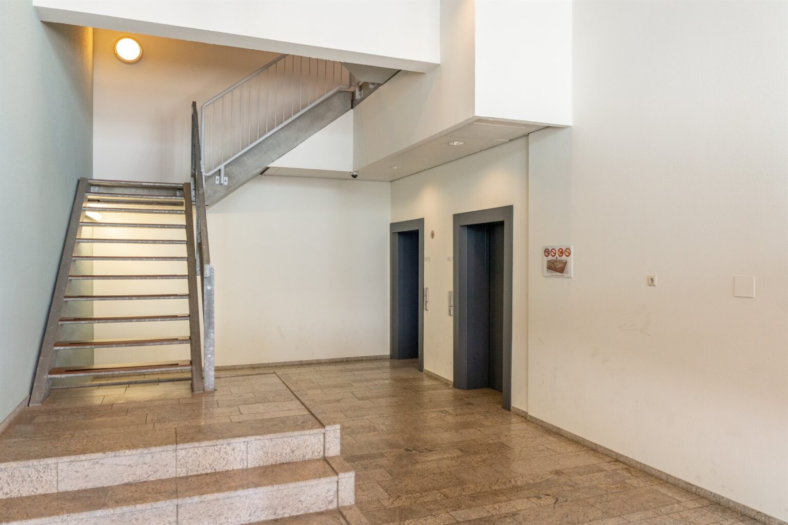 Citadel 44, Almere foto 8