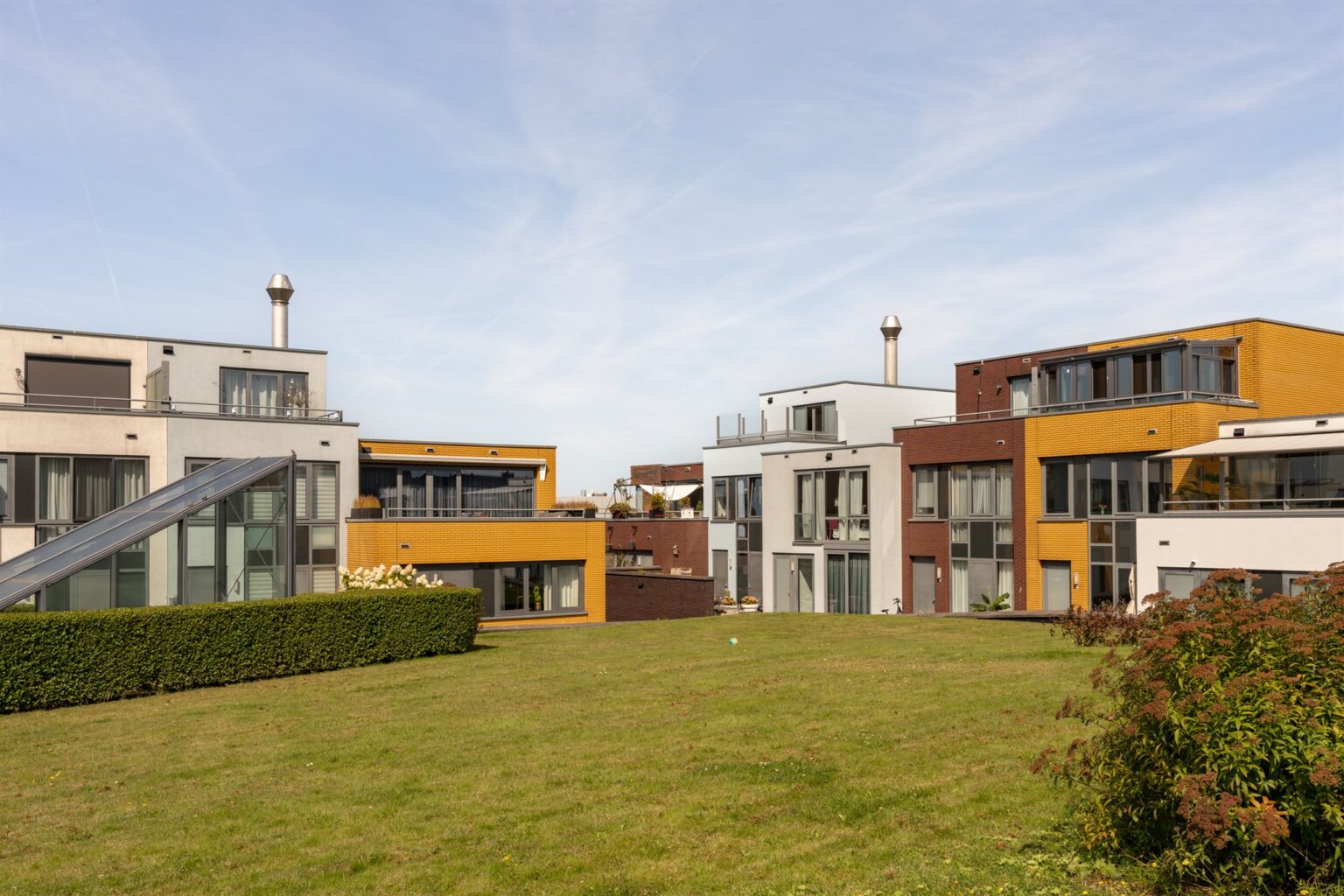Citadel 44, Almere foto 10