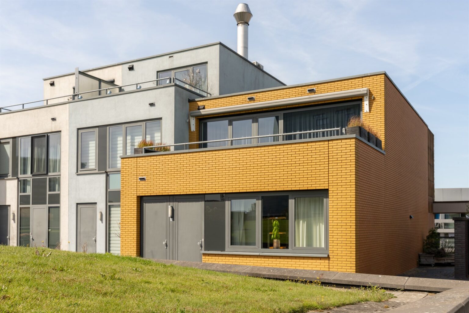 Citadel 44, Almere foto 12