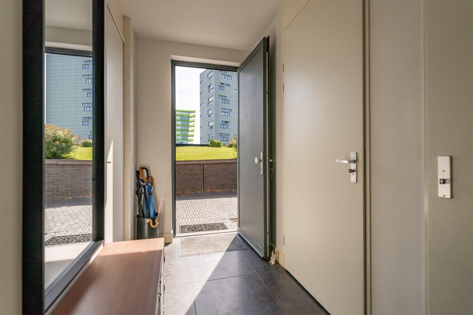Citadel 44, Almere foto 14