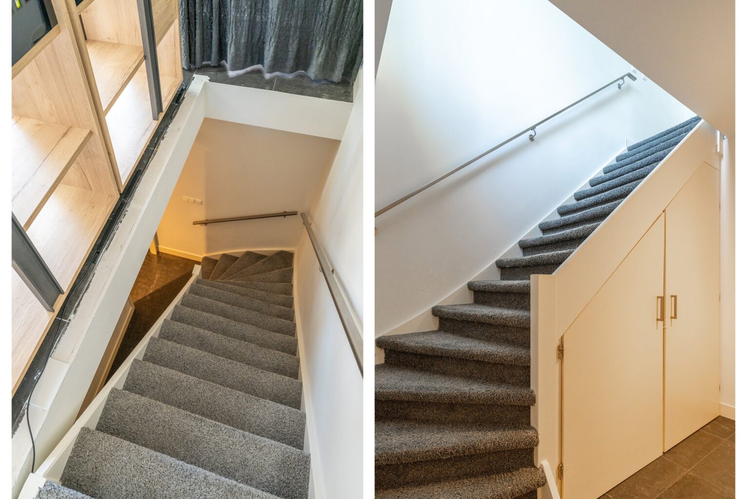 Citadel 44, Almere foto 31