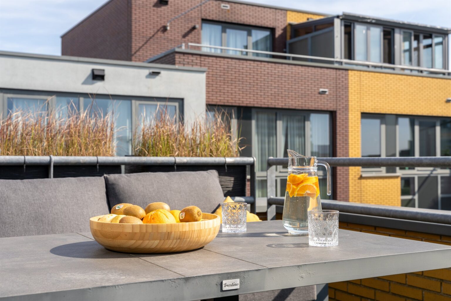 Citadel 44, Almere foto 46