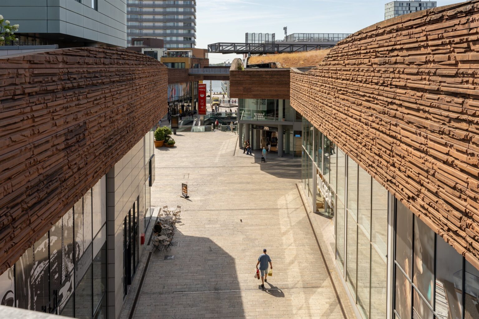 Citadel 44, Almere foto 52