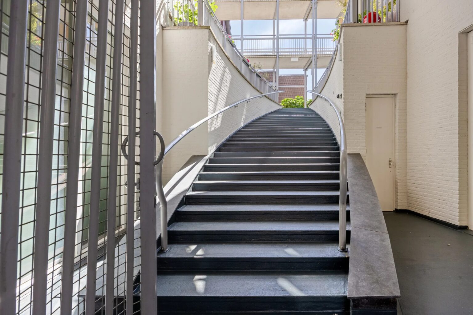 Mariënburg 86-B, Nijmegen foto 7