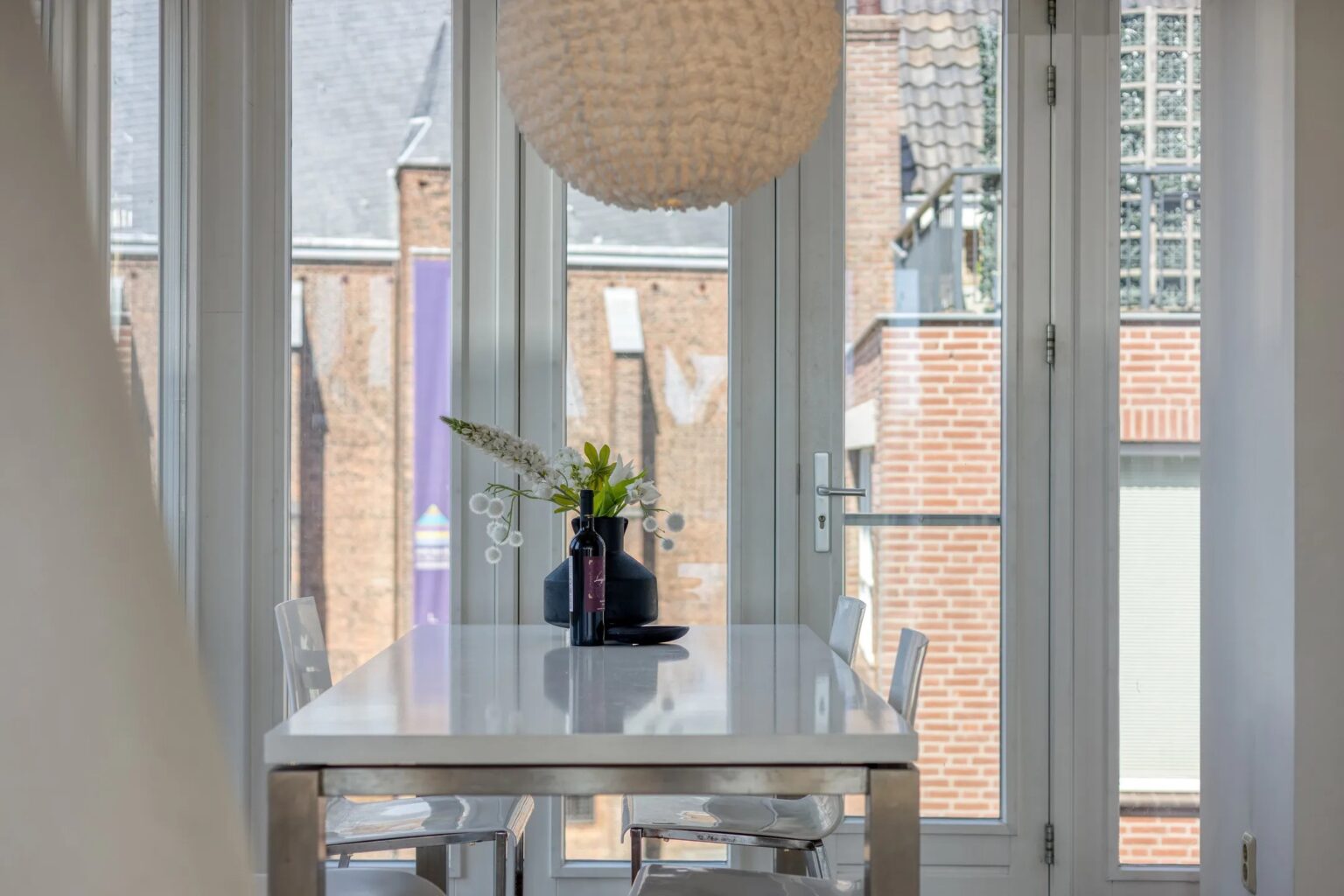 Mariënburg 86-B, Nijmegen foto 19