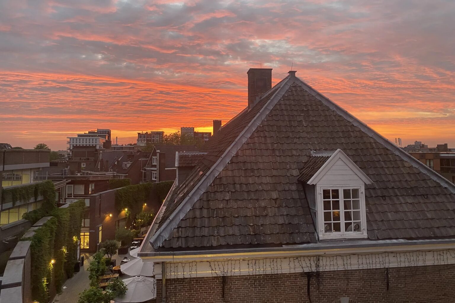 Mariënburg 86-B, Nijmegen foto 41