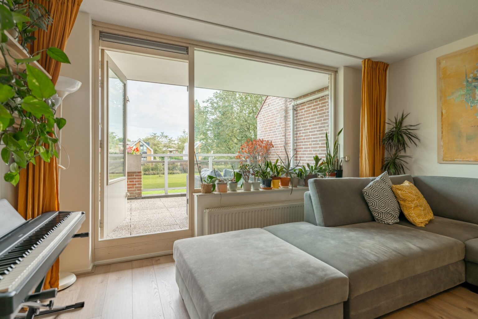 Selde-Rust-25-12-09