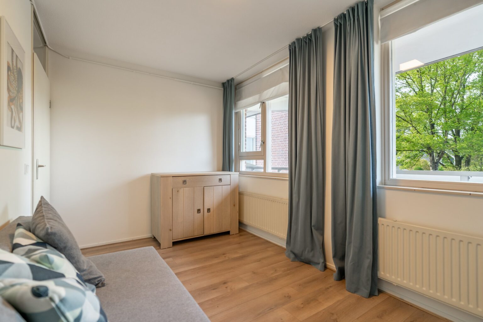 Selde-Rust-25-12-20