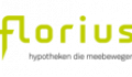 Florius-logo