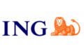 ING logo