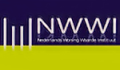 Logo.NWWI_