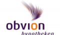 Obvion_logo_CMYK-scaled-removebg-preview-e1684762917928