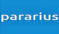 Schermafbeelding 2025-05-14 202435