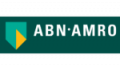 abn-amro-logo